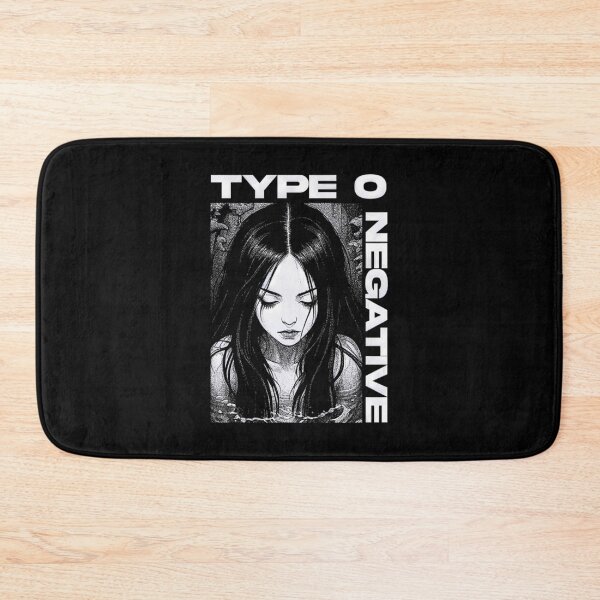 Item preview, Band Black And White designed and sold by fourmyself.