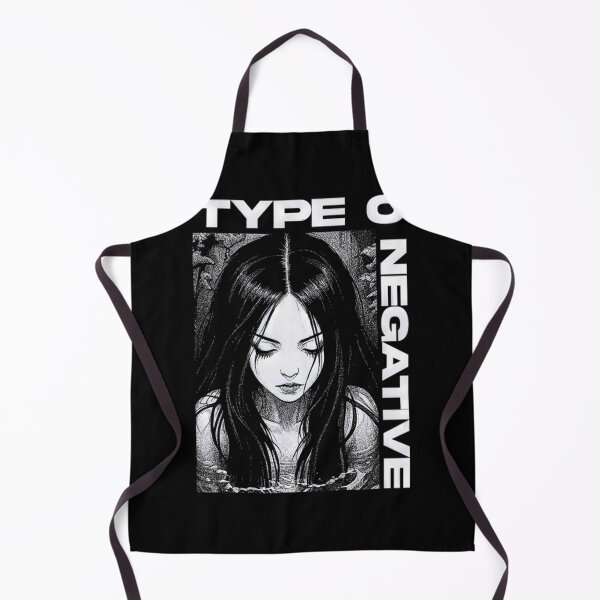 Item preview, Band Black And White designed and sold by fourmyself.