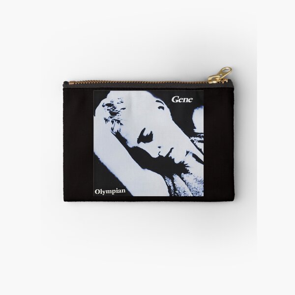 Item preview, Gene Olympian designed and sold by TAFdesigner.