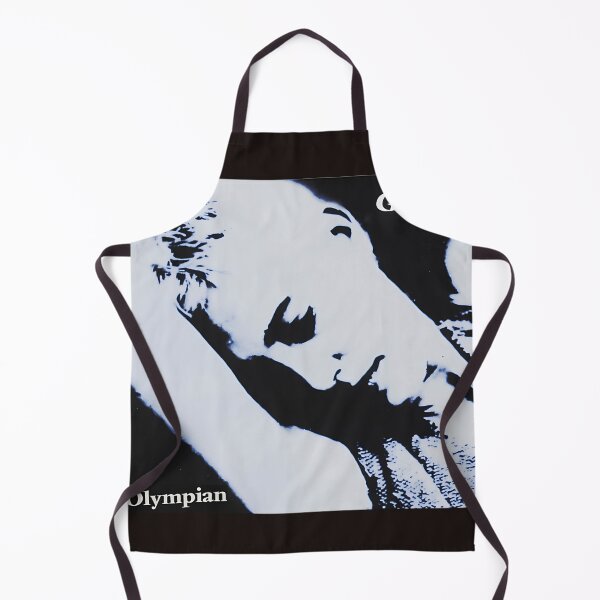 Item preview, Gene Olympian designed and sold by TAFdesigner.