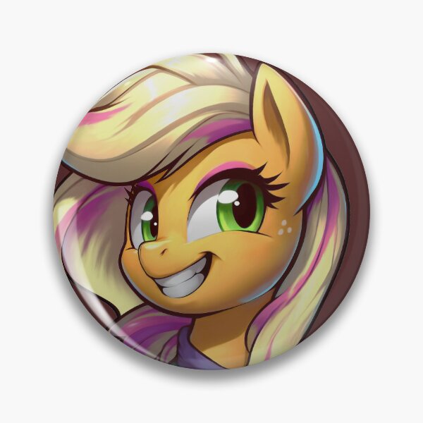 Item preview, APPLES designed and sold by darkdoomer.