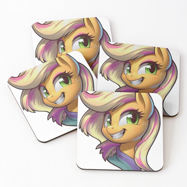 Item preview, APPLES designed and sold by darkdoomer.