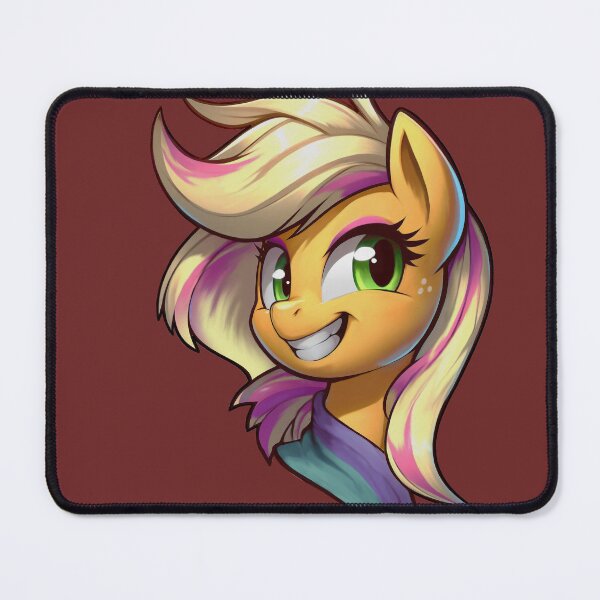 Item preview, APPLES designed and sold by darkdoomer.