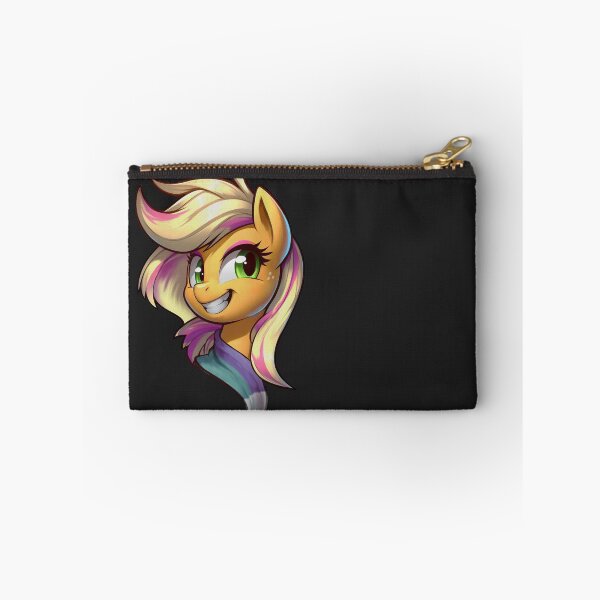 Item preview, APPLES designed and sold by darkdoomer.