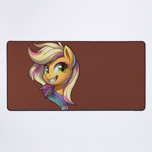 Item preview, APPLES designed and sold by darkdoomer.