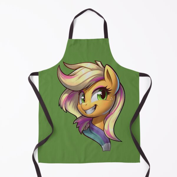 Item preview, APPLES designed and sold by darkdoomer.