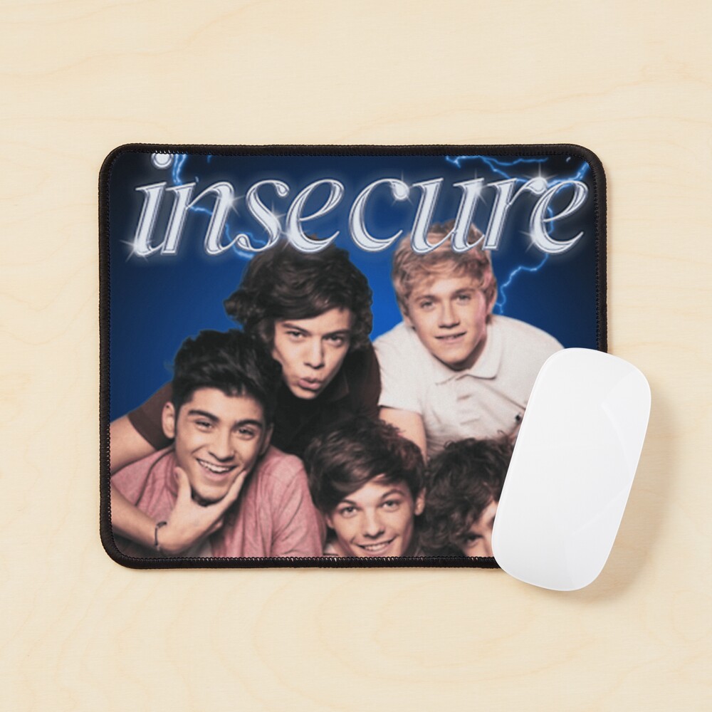 Item preview, Mouse Pad designed and sold by itsyourdesign.