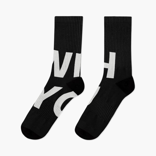 Item preview, WITH YOU – Minimalist Typography for Couples designed and sold by BrushRushX.