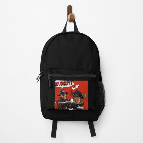 Item preview, No Ticket designed and sold by AndreusD.