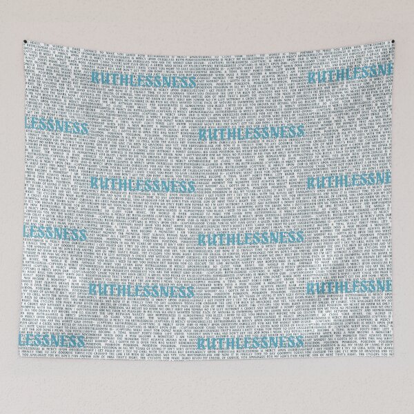 Item preview, Epic Lyrics designed and sold by broadwaygirl142.
