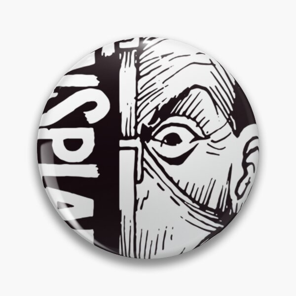 Item preview,  The Transplants Band designed and sold by TAFdesigner.