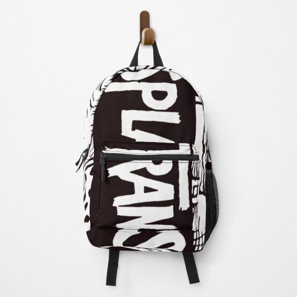 Item preview, The Transplants Band designed and sold by TAFdesigner.