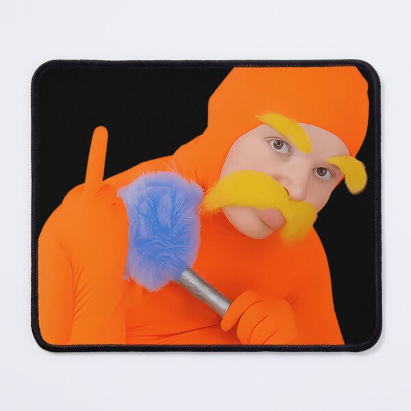 Item preview, Hilarious Ashby Lorax And Now designed and sold by Rohit  Bhadra.