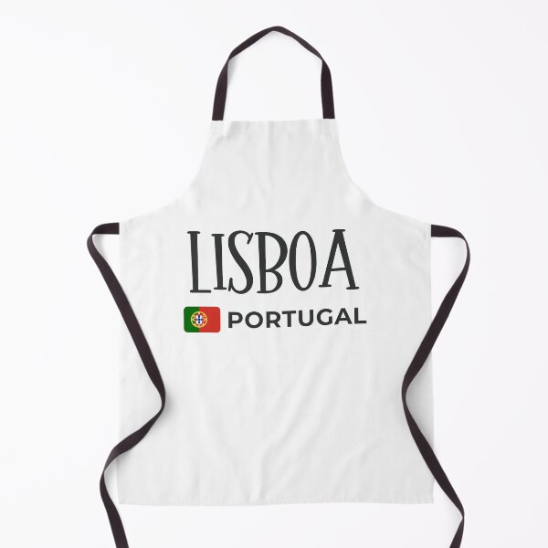 Item preview, Lisboa - Portugal designed and sold by StudioRedKoala.