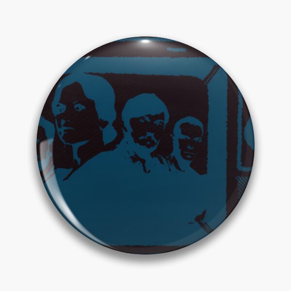 Item preview,  Art - The Cranberries designed and sold by TAFdesigner.