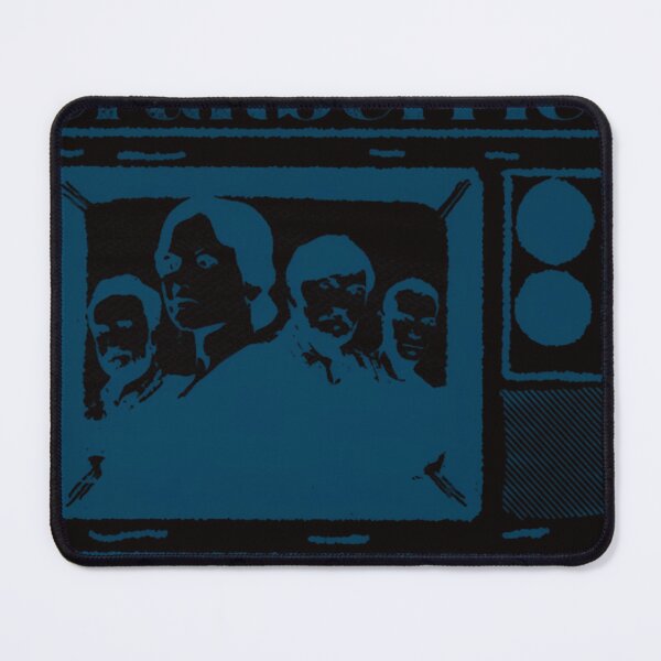 Item preview, Art - The Cranberries designed and sold by TAFdesigner.
