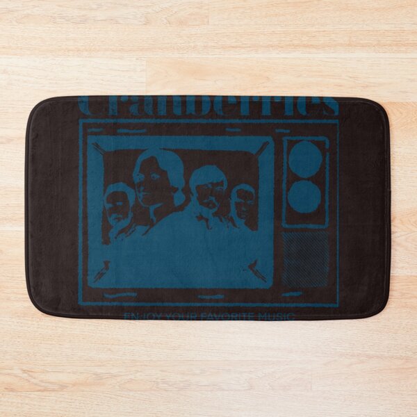 Item preview,  Art - The Cranberries designed and sold by TAFdesigner.