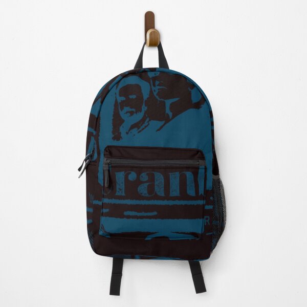 Item preview,  Art - The Cranberries designed and sold by TAFdesigner.