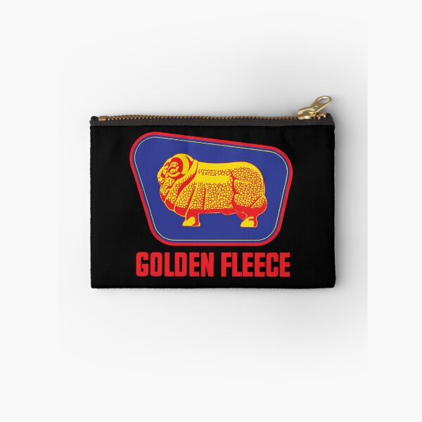 Item preview,  Golden Fleece Logo designed and sold by Creativeo ph.