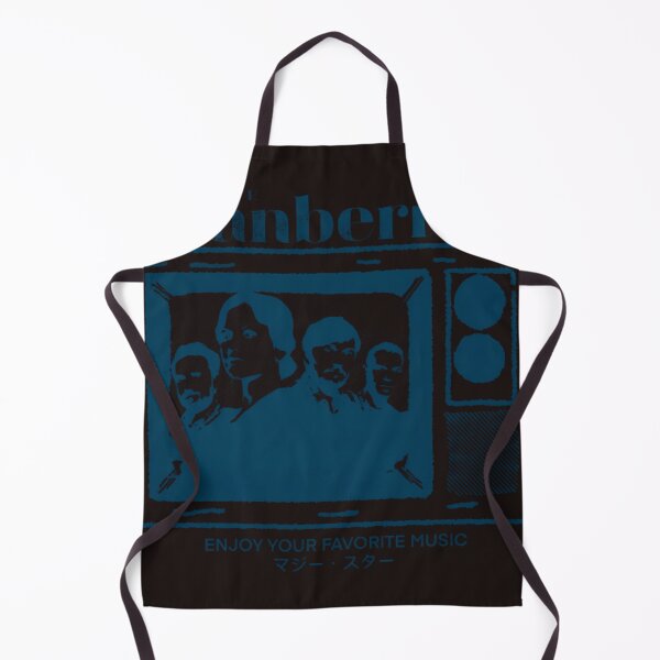 Item preview, Art - The Cranberries designed and sold by TAFdesigner.