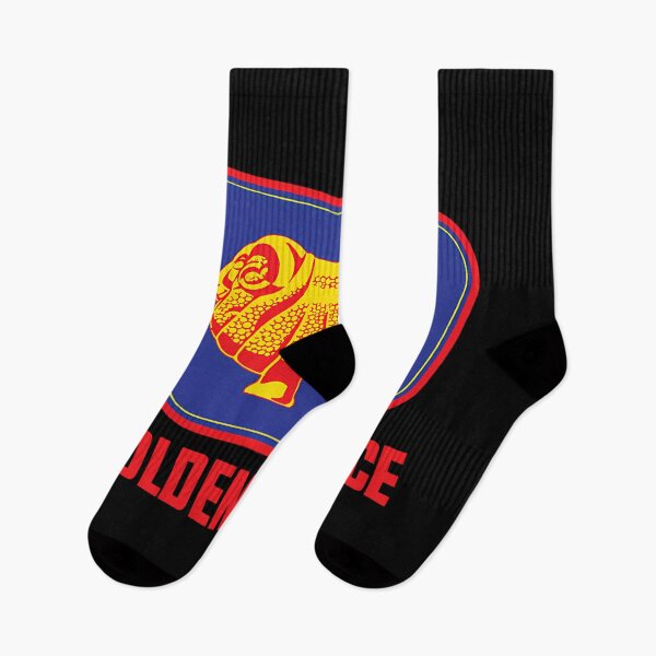 Item preview,  Golden Fleece Logo designed and sold by Creativeo ph.