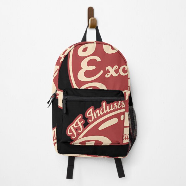 Item preview, Red Business - Team Fortress 2 designed and sold by Creativeo ph.