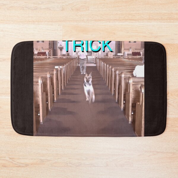 Item preview, Alex G Trick designed and sold by TAFdesigner.