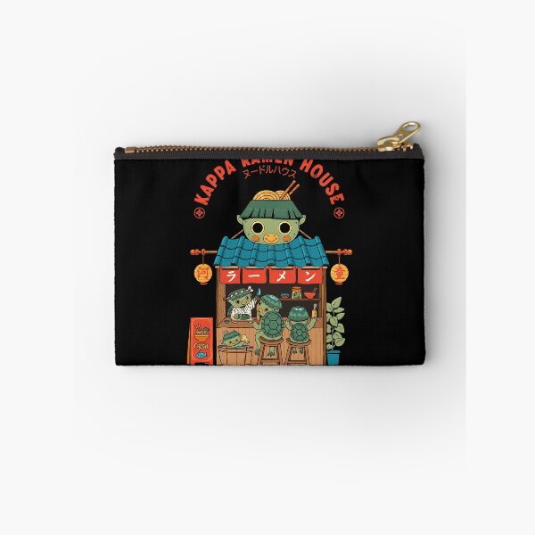 Item preview, Kappa ramen house designed and sold by ppmid.