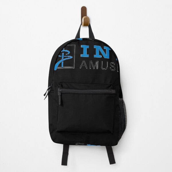 Item preview, Intamin Logo designed and sold by Creativeo ph.