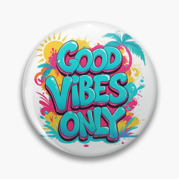 Item preview, Good Vibes Only T Shirt, Good Vibes Only Shirt, Good Vibes Only Apparel, Good Vibes Only Sticker, Good Vibes Only Phone Case, Good Vibes Only Gifts, Good Vibes Only Tote Bag, Good Vibes Only Mug designed and sold by happiness1000.