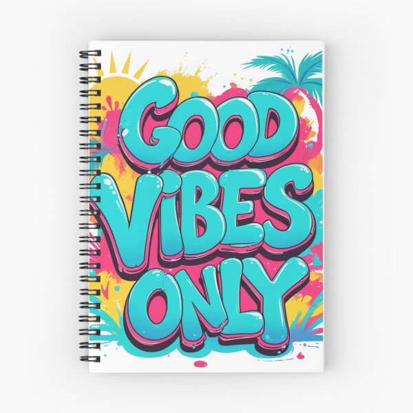 Item preview, Good Vibes Only T Shirt, Good Vibes Only Shirt, Good Vibes Only Apparel, Good Vibes Only Sticker, Good Vibes Only Phone Case, Good Vibes Only Gifts, Good Vibes Only Tote Bag, Good Vibes Only Mug designed and sold by happiness1000.