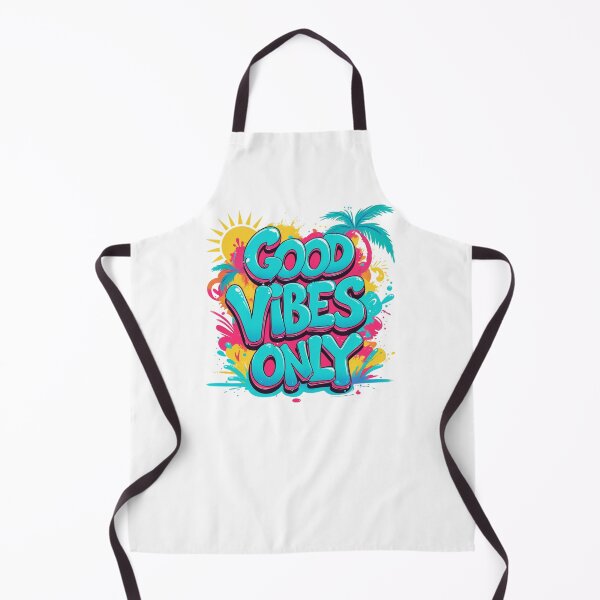 Item preview, Good Vibes Only T Shirt, Good Vibes Only Shirt, Good Vibes Only Apparel, Good Vibes Only Sticker, Good Vibes Only Phone Case, Good Vibes Only Gifts, Good Vibes Only Tote Bag, Good Vibes Only Mug designed and sold by happiness1000.