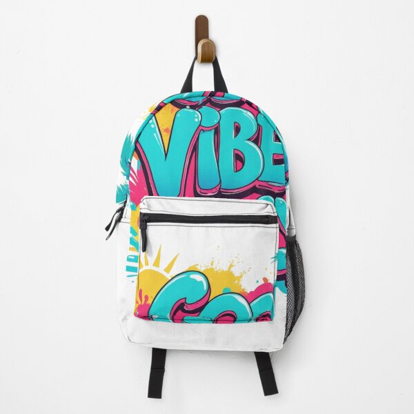 Item preview, Good Vibes Only T Shirt, Good Vibes Only Shirt, Good Vibes Only Apparel, Good Vibes Only Sticker, Good Vibes Only Phone Case, Good Vibes Only Gifts, Good Vibes Only Tote Bag, Good Vibes Only Mug designed and sold by happiness1000.