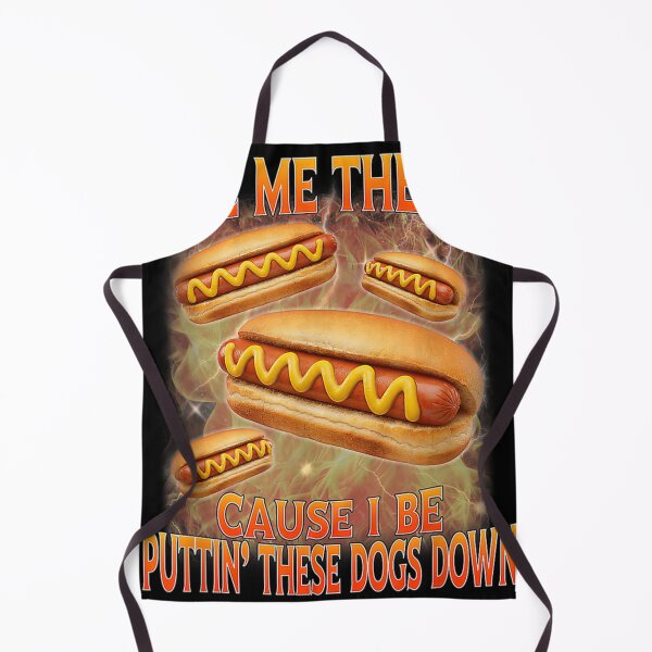 Item preview, Call Me The Vet Cause I Be Putting designed and sold by Rohit Bhadra.