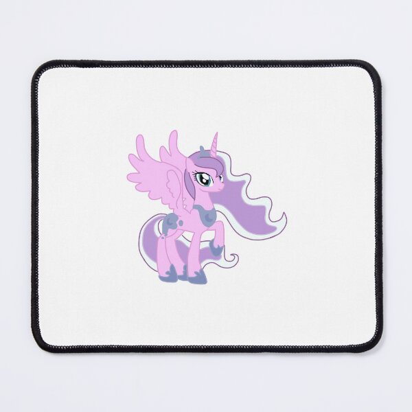 Item preview, Princess Luna colour swap mlp designed and sold by 5kizzy.