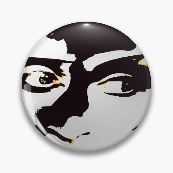 Item preview,  Visage designed and sold by TAFdesigner.