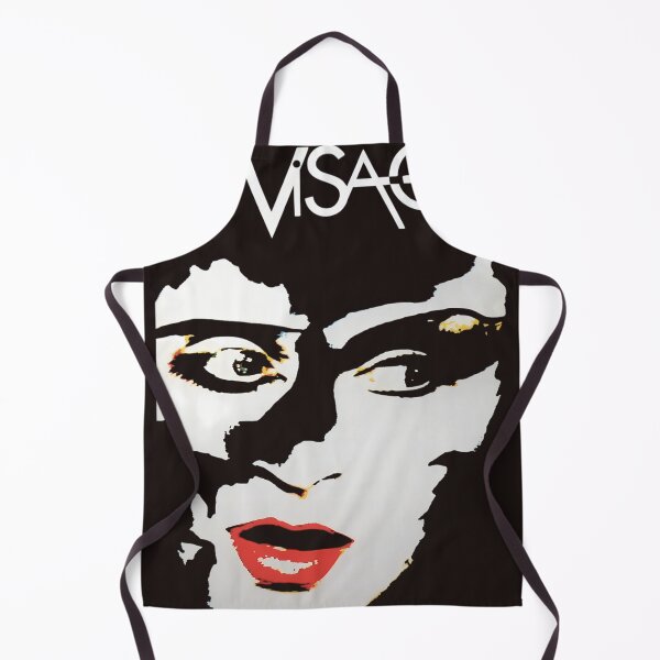 Item preview, Visage designed and sold by TAFdesigner.
