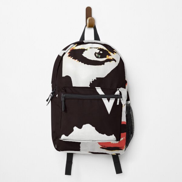 Item preview,  Visage designed and sold by TAFdesigner.