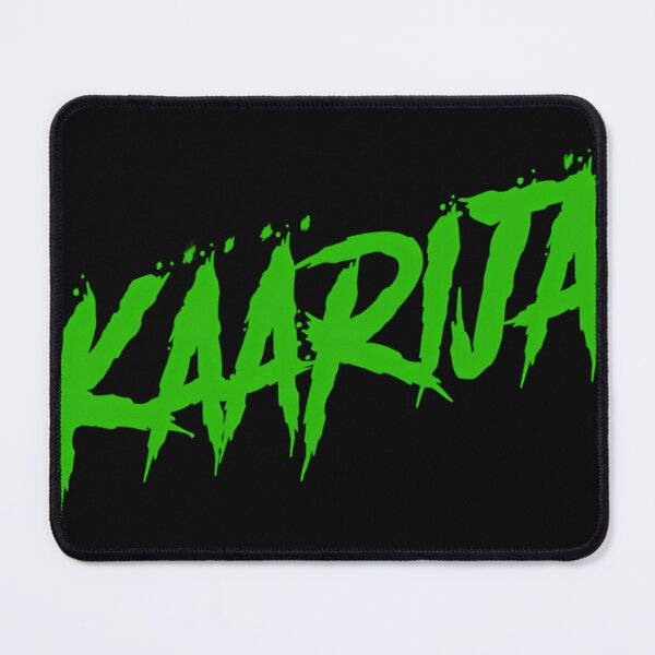 Item preview,  Krij Logo designed and sold by Creativeo ph.