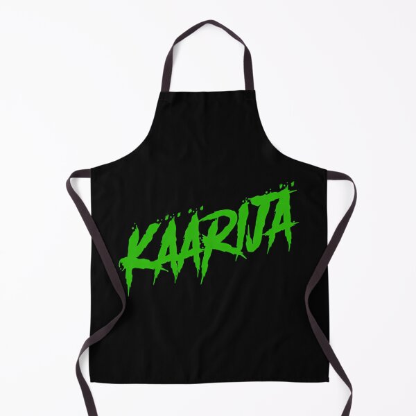 Item preview,  Krij Logo designed and sold by Creativeo ph.