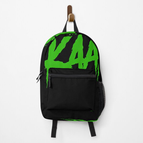 Item preview, Krij Logo designed and sold by Creativeo ph.