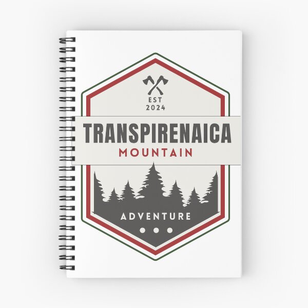 Item preview, Transpirenaica mountain - Pyrenees road Spain  designed and sold by Melkortii1.