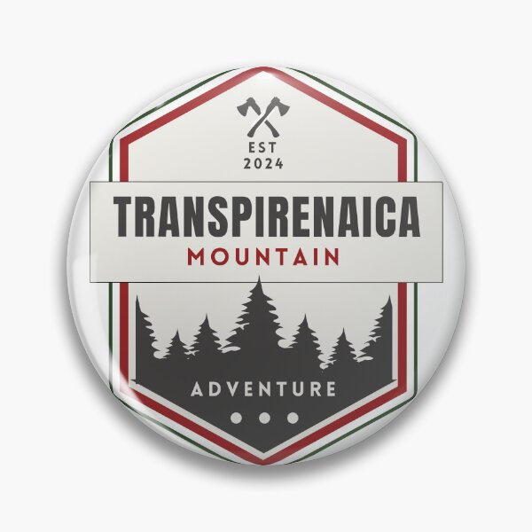 Item preview, Transpirenaica mountain - Pyrenees road Spain  designed and sold by Melkortii1.