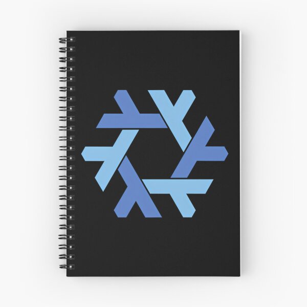 Item preview,  Nixos Logo designed and sold by Creativeo ph.
