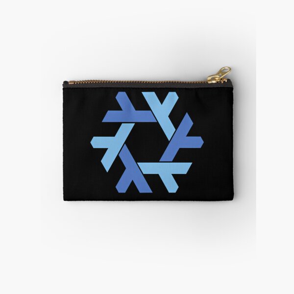 Item preview,  Nixos Logo designed and sold by Creativeo ph.