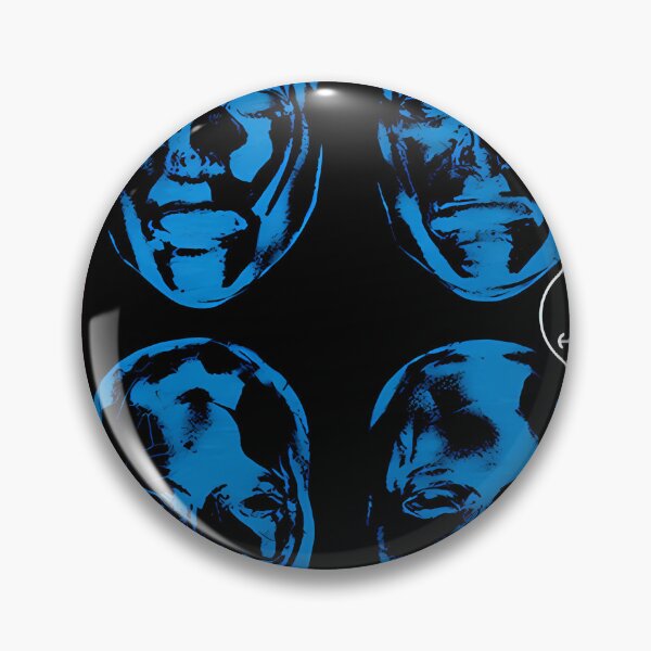 Item preview,  Volumes Band designed and sold by TAFdesigner.