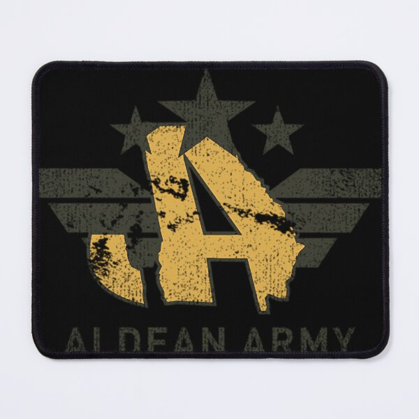 Item preview, Jason Aldean Logo designed and sold by Creativeo ph.