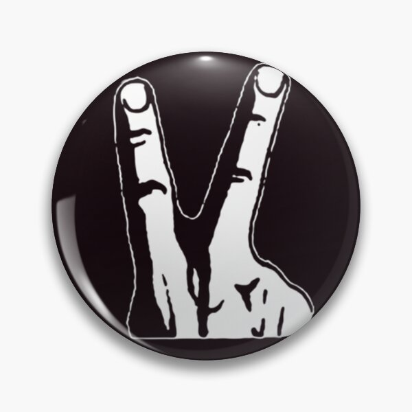 Item preview,  The Stiff Little Fingers Band designed and sold by TAFdesigner.
