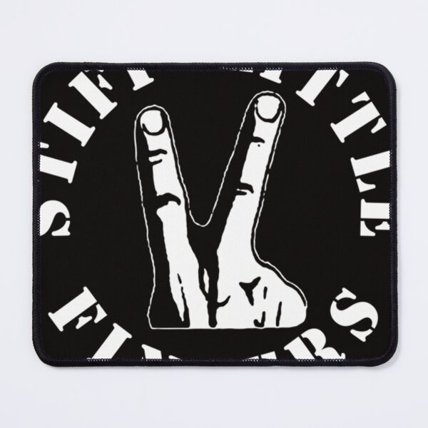 Item preview,  The Stiff Little Fingers Band designed and sold by TAFdesigner.