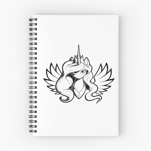 Item preview, Princess Celestia designed and sold by darkdoomer.